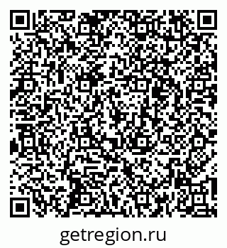 79260721457