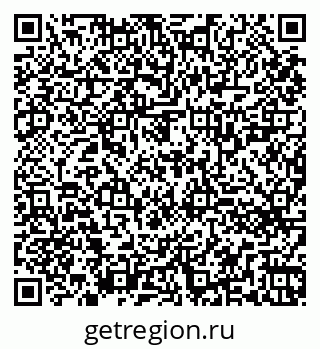79260721463