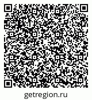 79260721467