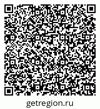 79260721468