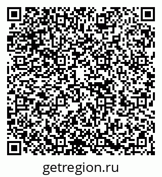 79260721471
