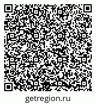 79260721474