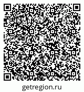 79260721476