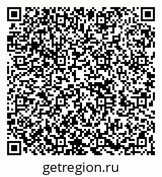 79260721478