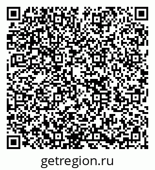 79260721479