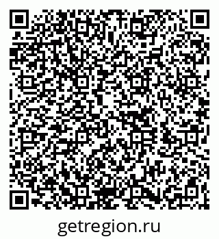 79260721490