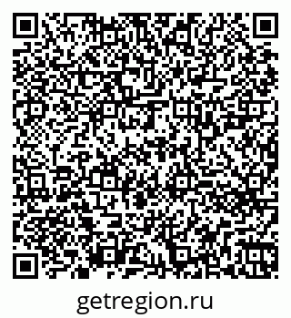 79260721491