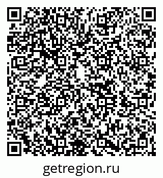 79260721495