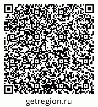 79260721496