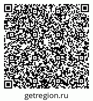 79260721498