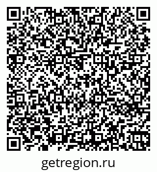 79260721499