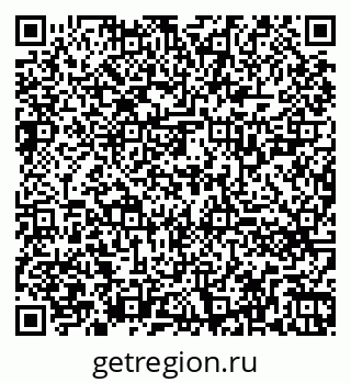 79260721504