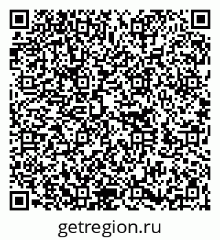 79260721505