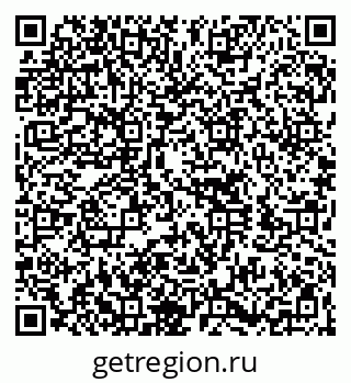 79260721507