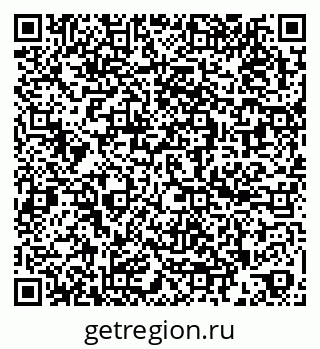 79260721510
