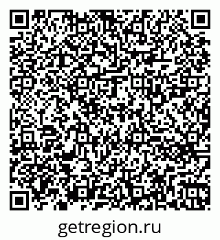 79260721511