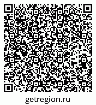 79260721513