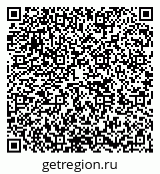 79260721514
