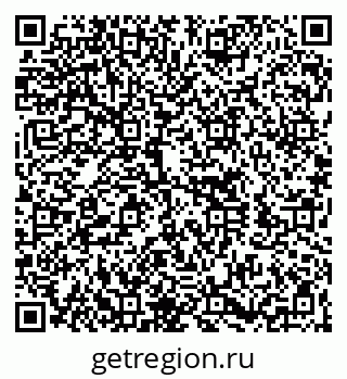 79260721515