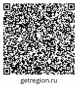 79260721519