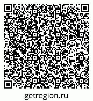 79260721522