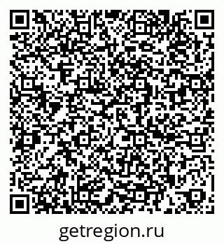 79260721523