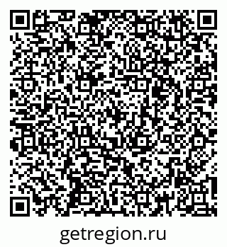 79260721524