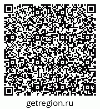 79260721525