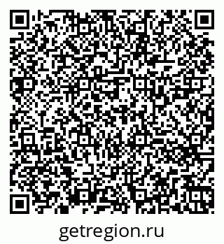 79260721526