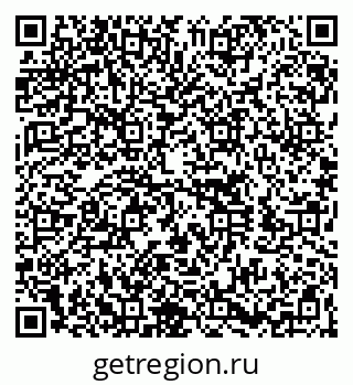 79260721528