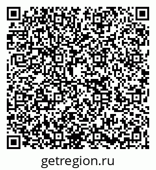 79260721529
