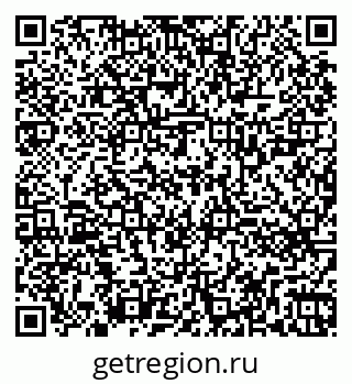 79260721531