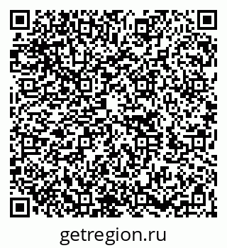 79260721533