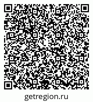 79260721536