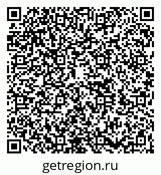 79260721538