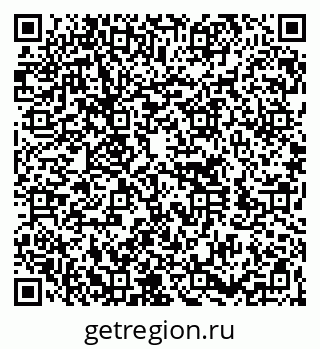 79260721539