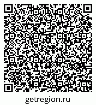 79260721540
