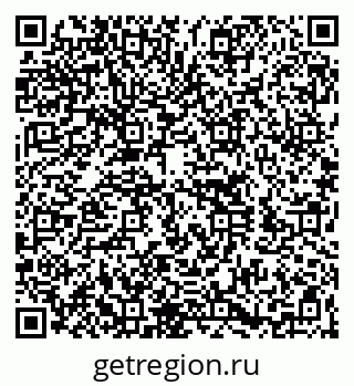 79260721541