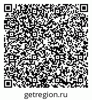 79260721542