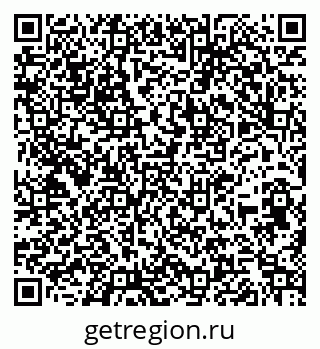 79260721543