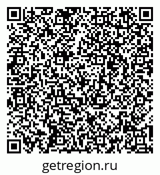79260721546