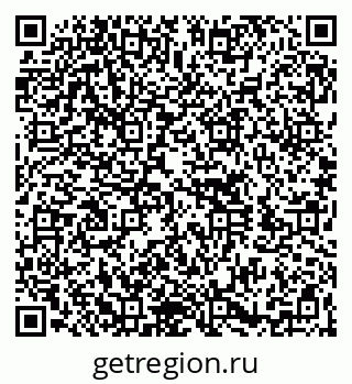 79260721548