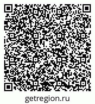 79260721549