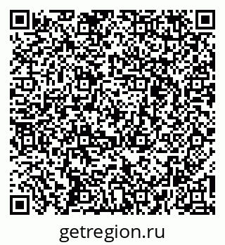 79260721550