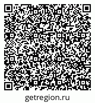 79260721551