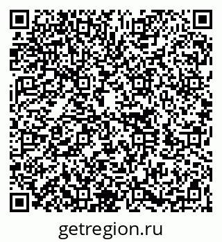 79260721552