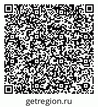 79260721553