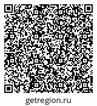 79260721554