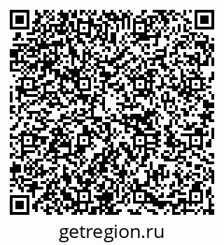 79260721558