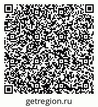 79260721559
